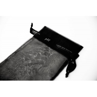 pH Laboratories komplekta maisiņš